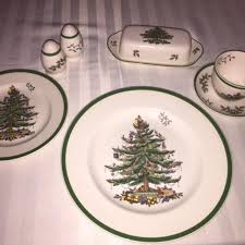 Check spelling or type a new query. Best Spode Christmas China For Sale In Orange Park Florida For 2021