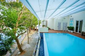 Bayou lagoon park resort resort ini terletak 15 minit. 15 Hotel Guest House Paling Picturesque Di Tepi Sungai Melaka Untuk Weekend Chill Anda