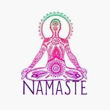 Live stream sessions and workshops for q&a, group chats, etc. Meditation Relaxation Music Channel Youtube Youtube Music Channel Meditation Music Meditation