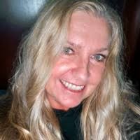 80+ "Tina Davison" profiles