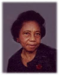Mekael Mable Narcisse Obituary February 1, 2006