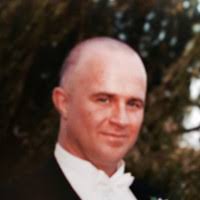 10+ "Stephen Coady" profiles