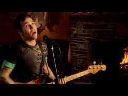 With music composed by vocalist patrick stump and lyrics penned by bassist pete wentz, the single reached no. Fall Out Boy Sugar We Re Goin Down Swingin Fall Out Boy Songs Fall Out Boy Music Love