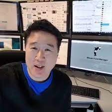 Telegram bot to collect payments in bitcoin and other crypto from your subs. Bitcoin Fund Manager Bitcoin Manager Twitter