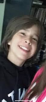 Mother grieving son's death at 22 years old