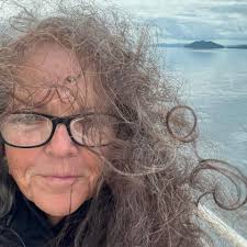 Capturing milky way with long exposure photography