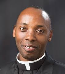 Eight new priests to be ordained in Lowell by Cardinal O'Malley