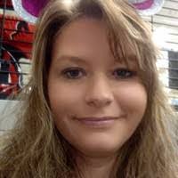 Vicki Eller's Instagram, Twitter & Facebook