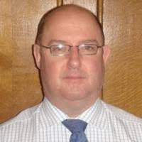 Katy Marlow Email & Phone Number