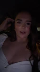 Megan Moroney Songs Used for Graduation