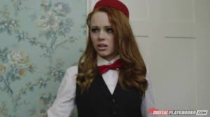 ella worlld 69 HD XXX Pics and Free Porn Videos on HDPORN.PICS