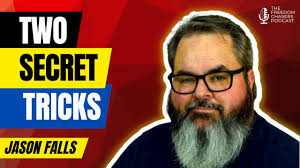 The Freedom Chasers Podcast (@tfcp_podcast)