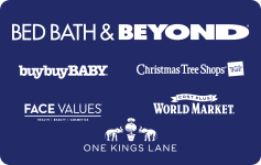 Does buy buy baby honor bed bath and beyond coupons, bodybuilding.com coupon code feb 2020, plan b one step coupon barcode, imathlete coupon code Buy Bed Bath Beyond Gift Cards Giftcardgranny