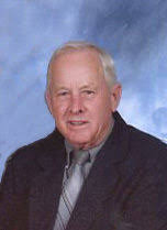 Charles McClain Family History & Historical Records