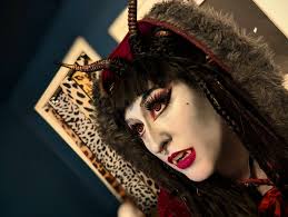 Drawing happy places as a beginner artist