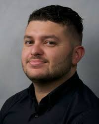 Find Adults Psychiatrists in Anaheim, CA