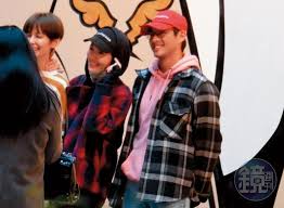 中華民國教育部版權所有© 2015 ministry of education, r.o.c. æ‹æˆ²è®Šæ­£å®® åŠˆåˆ°æˆ²å¤–åŽ»ä»–è¢«å°å²¸è­™åˆ°äººè²¡å…©å¤±