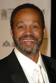 I've been asked before who was my favorite songwriter(s)/producer. While I  love Burt Bacharach & Hall David, Holland-Dozier-Holland, Gamble & Huff,  Ashford & Simpson, and Lennon & McCartney, by far my favorite