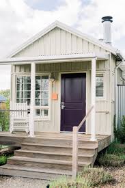 Get directions, reviews and information for carneros inn in napa, ca. Collectively Candice Resort Overview Carneros Resort Spa