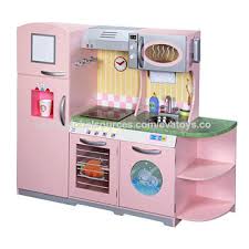 china2018 wholesale beautiful kids toys