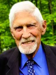 Maison Gamache Nadeau