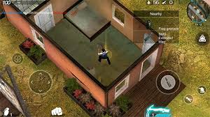 Pagespublic figurevideo creatorgaming video creatorfree survival: Last Fire Survival Battleground Download Apk For Android Free Mob Org