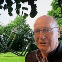 40+ "Heinz Jansen" profiles