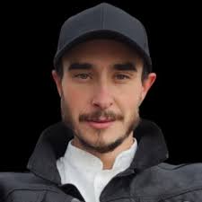 If there's something standing in the way of seeing your author dreams come  true, there IS a solution.