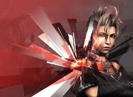 Why not to get wallpaper drawing, prepared for evil days or really sad afternoons and get package of mode changing desktop backgrounds to have for your. Paine Final Fantasy 1080p 2k 4k 5k Hd Wallpapers Free Download Wallpaper Flare