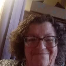 Favorite grocery store chain that no longer exists