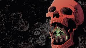 Dr Doom 2560x1440 Download Hd Wallpaper Wallpapertip Download, share or upload your own one! dr doom 2560x1440 download hd
