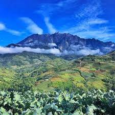 Masalah utama pembangunan ekonomi di negara berkembang adalah … a. Persatuan Pembangunan Sosioekonomi Masyarakat Kota Kinabalu Sabah Posts Facebook