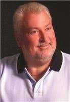 Bobby Gaddy Obituary (1956