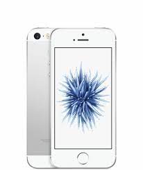 The idea of buying an unlocked iphone 4 may be appealing, does it make sense? Apple Iphone Se 16gb Silver Unlocked A1723 Cdma Gsm Ca For Sale Online Ebay