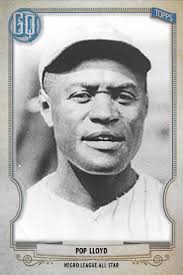 Chicago American Giants