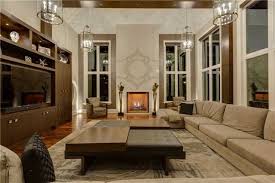 Decks stain and paint ideas inspiration benjamin moore benjamin moore deck stain colors cooksscountry com benjamin moore solid stain colors inflcmedia co.【get price】. Pin On New Build