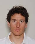 Snowboarder date de naissance : Paul Henri De Le Rue Sportlerprofil Snowboard Eurosport Deutschland