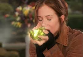 My Little Corner: Prince Charming: A Campy Fun Fairy Tale