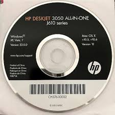 Mit der druckersoftware können sie: Clone Of Hp Cd Driver Software Disc For Deskjet 3630 3636 Printer 4 29 Picclick Uk