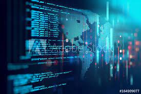the age of the citizen data scientist has arrived datascientist data scientist cioonline ciomagazine softnet data analytics data science data scientist