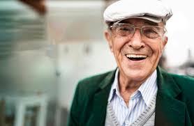 Southern Jewish Life, November 2024 by Southern Jewish Life