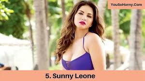 Most Searched Adult Actresses For 2019 - XNXX.COM