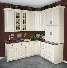 Browse 325 photos of maple kitchen cabinets. Wolf Classic Cabinets Broadway Kitchens Baths