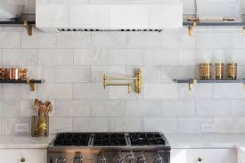 Maybe you would like to learn more about one of these? Spotlight On Jessica Conner Award Winning Interior Designer Waterstone Luxury Kitchen Faucets