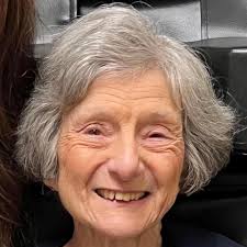 Obituary, Visitation & Funeral Information