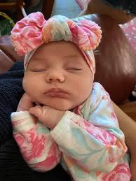 The Nick Widner Foundation