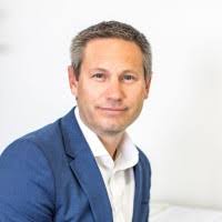 2900+ "... Clèmence" profiles