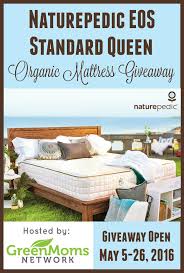 6 Toxic Chemicals You Won T Find Lurking In A Truly Organic Mattress Organic Mattresses Naturepedic Tempurpedic Mattress