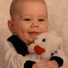 Looking for a Bass Player for the wildebeest band in Spokane, Washington