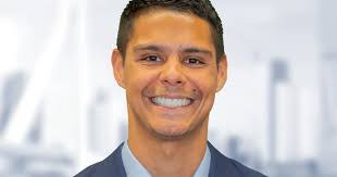 Mike Bol's Instagram, Twitter & Facebook